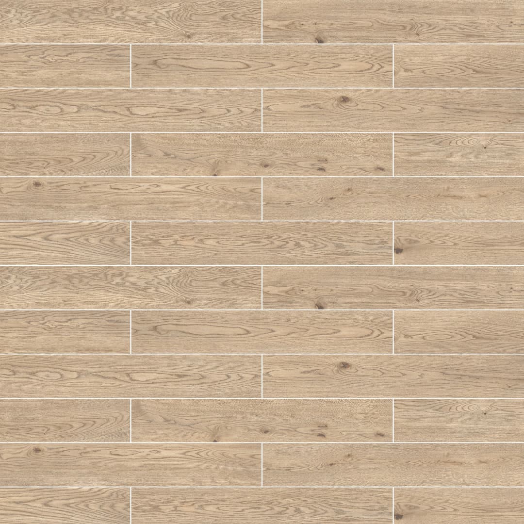 Porcelanato Vivo Grano Mate 20x150 cm