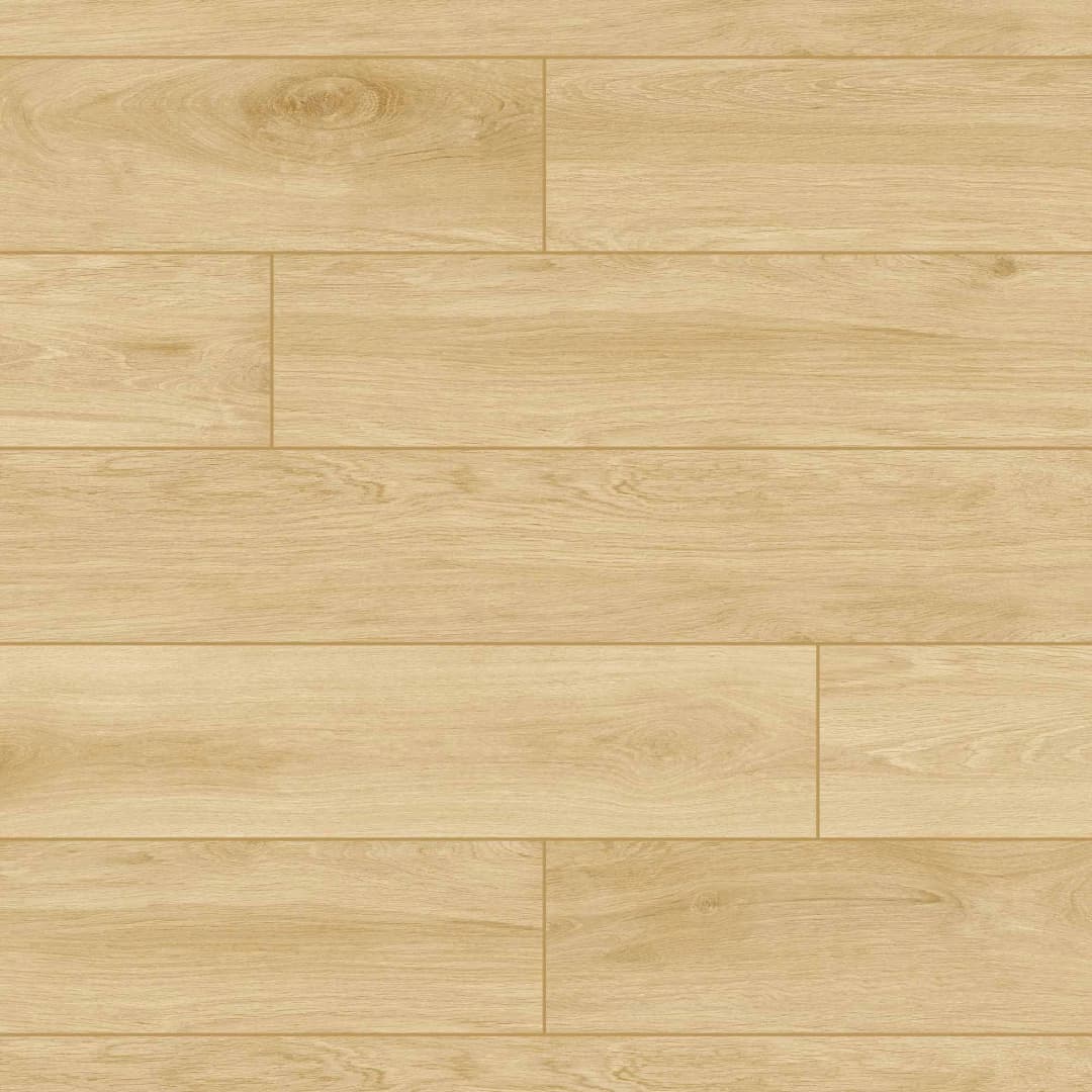 Porcelanato Mori Sand Café Claro Mate 20x120 cm
