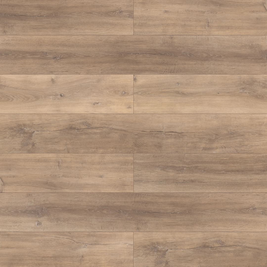 Piso Vinílico SPC Pluto Beige 178x1235 mm