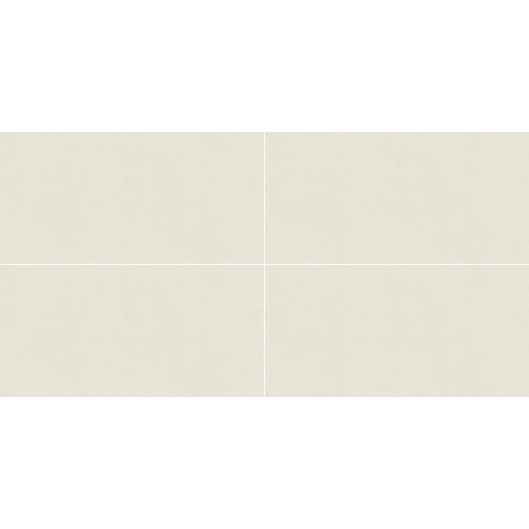 Porcelanato Klassic Greige Mate 30x60 cm