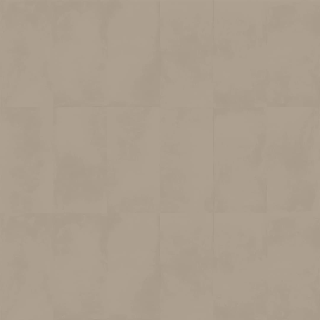 Porcelanato Concreart Greige Mate 60x120 cm