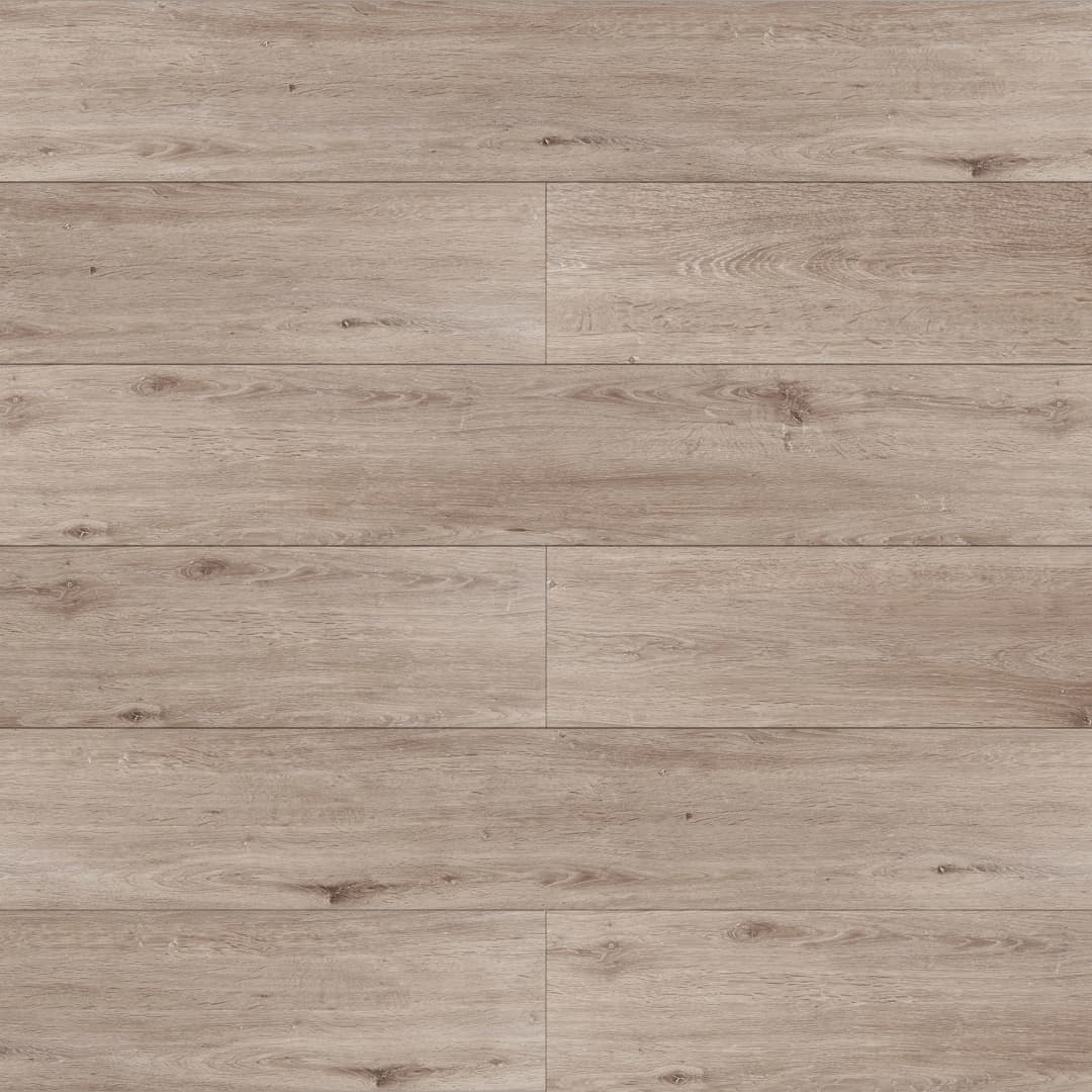 Piso Vinílico SPC Mandala Greco XL 228x1500 mm