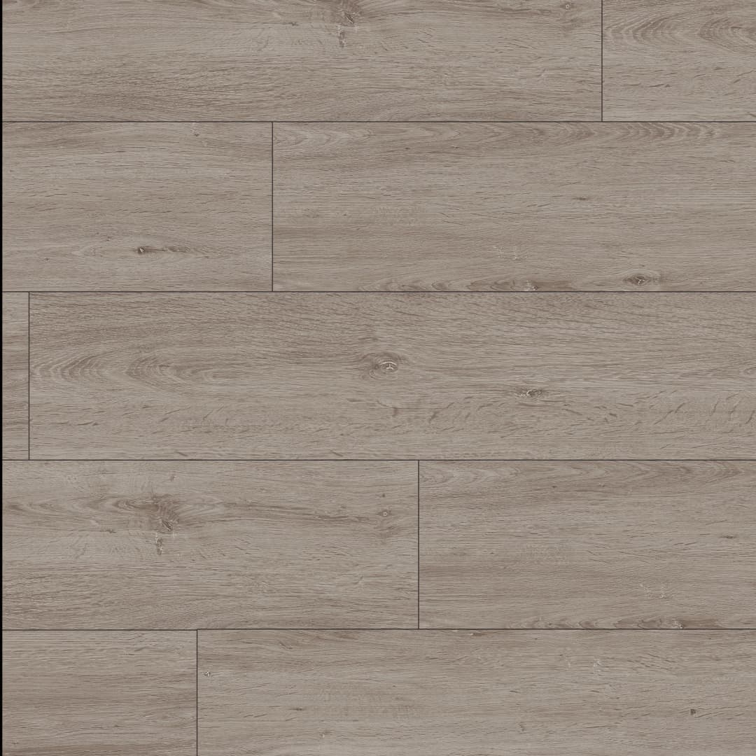 Piso Flotante Mantra Greco 196x1216 mm