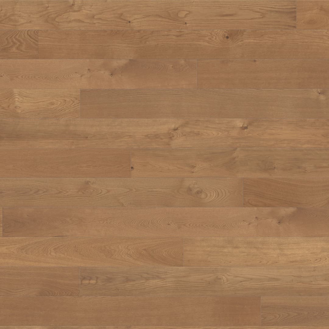 Piso de Madera Alpes Ahumado Markant 173x2200 mm