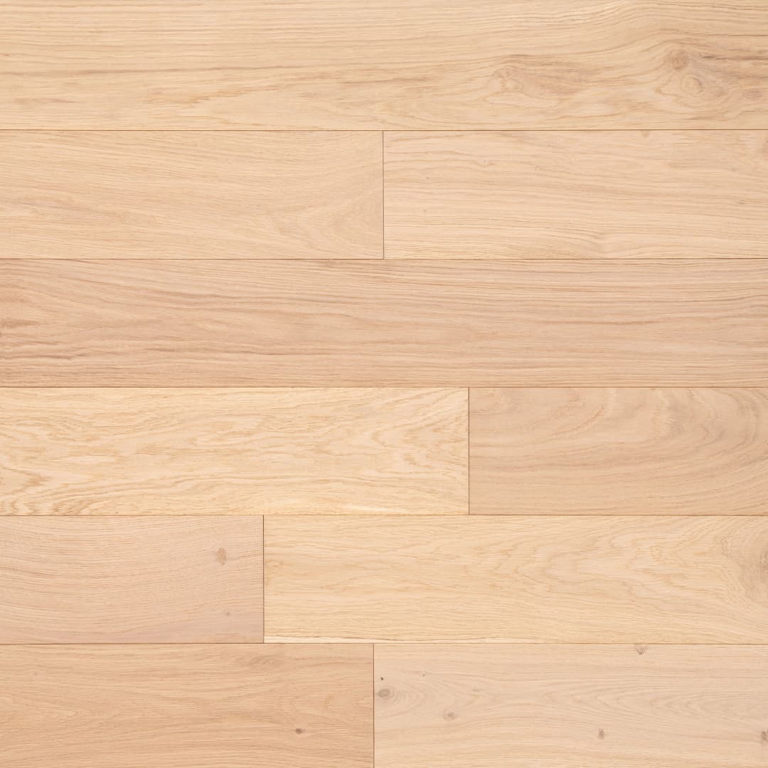 Piso de Madera Urban Oak Bali 150x400-1800 mm
