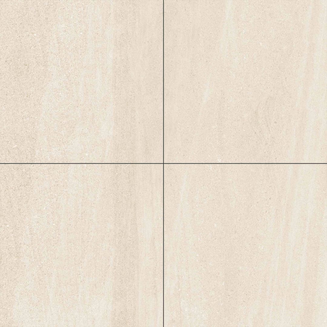 Gres Porcelanico Amalfi Greige Mate 60x60 cm