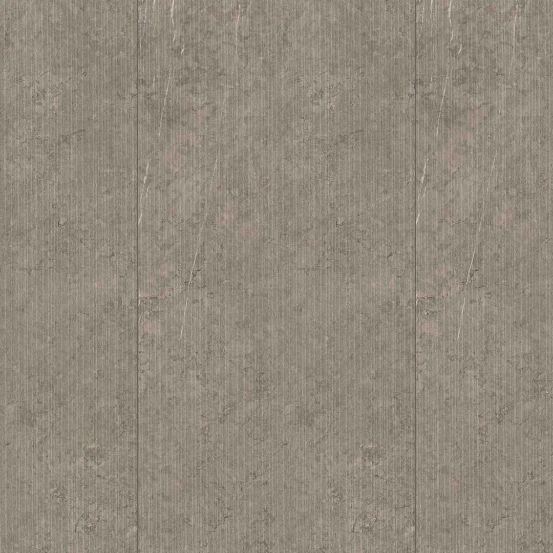 Porcelanato Sense Taupe Flow Mate 60x120 cm