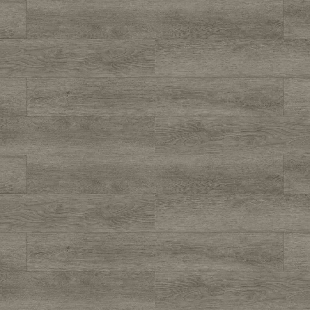 Piso Vinílico LVT Iris Grey 184x1219x3 mm