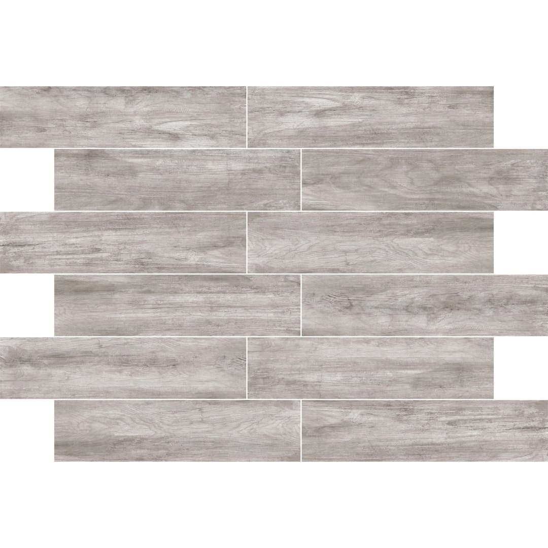 Gres Porcelánico Cairo Moka Mate 30x60 cm