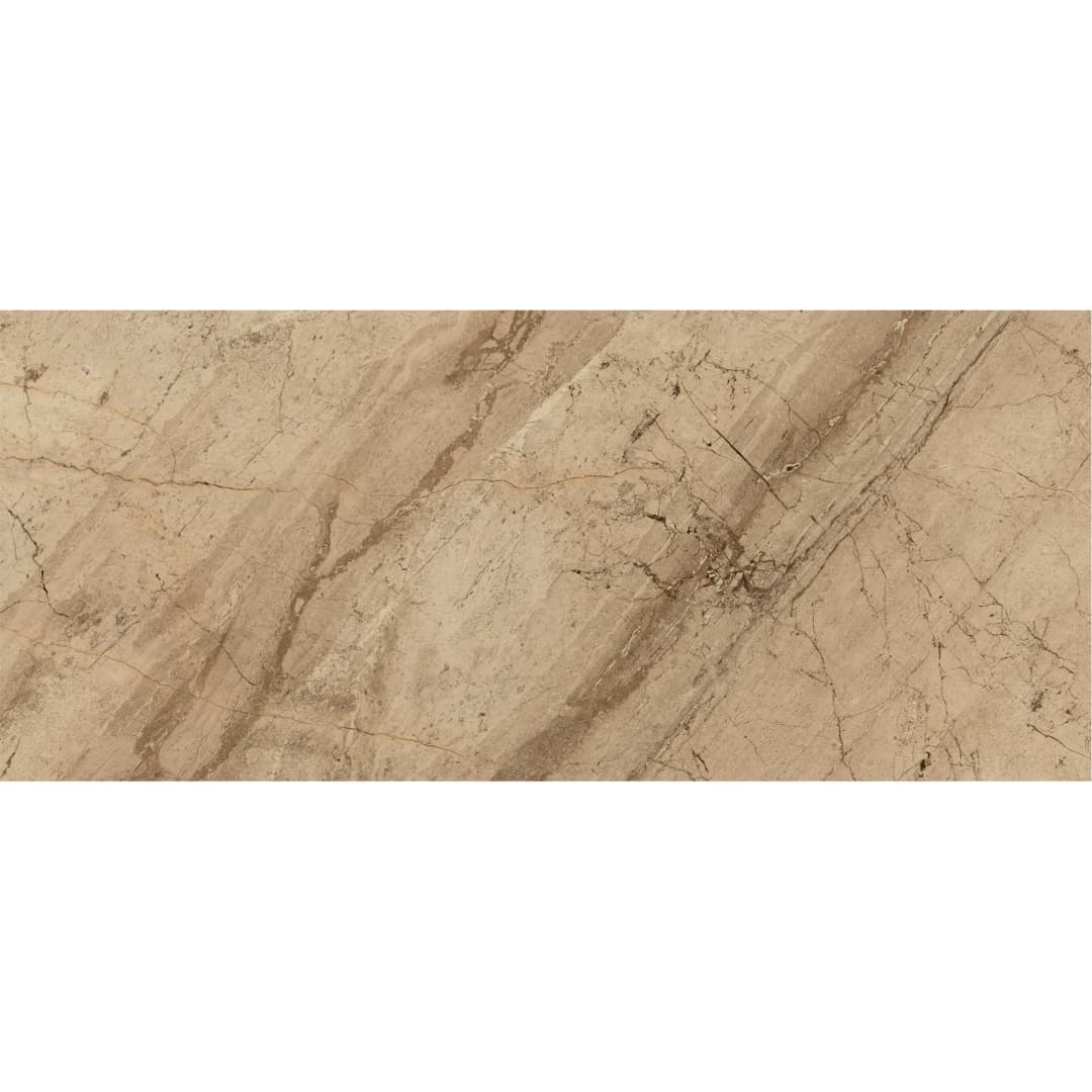 Porcelanato Incanto Breccia Aurora Pulido 75x150