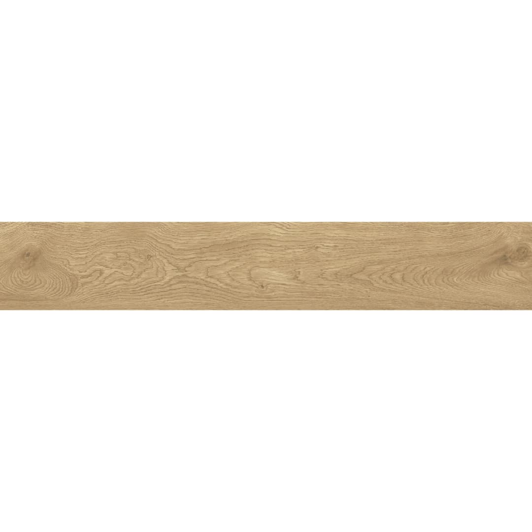 Porcelanato Vero Larice Café Rustico 20x120 cm