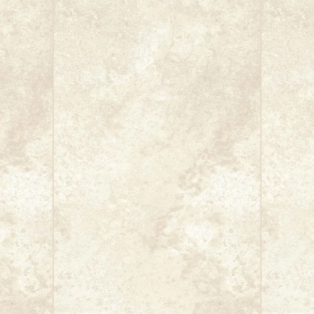 Porcelanato Elysian EY01 Mediterranea Beige Mate 80x160 cm