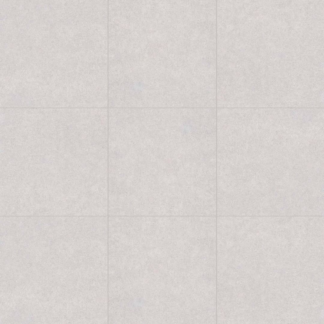 Porcelanato Core Tech Pearl Mate 120x120 cm