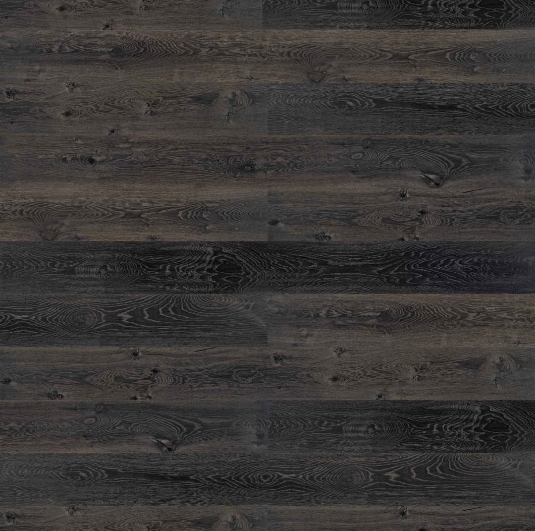 Piso de Madera Andes Notte 220x2200 mm
