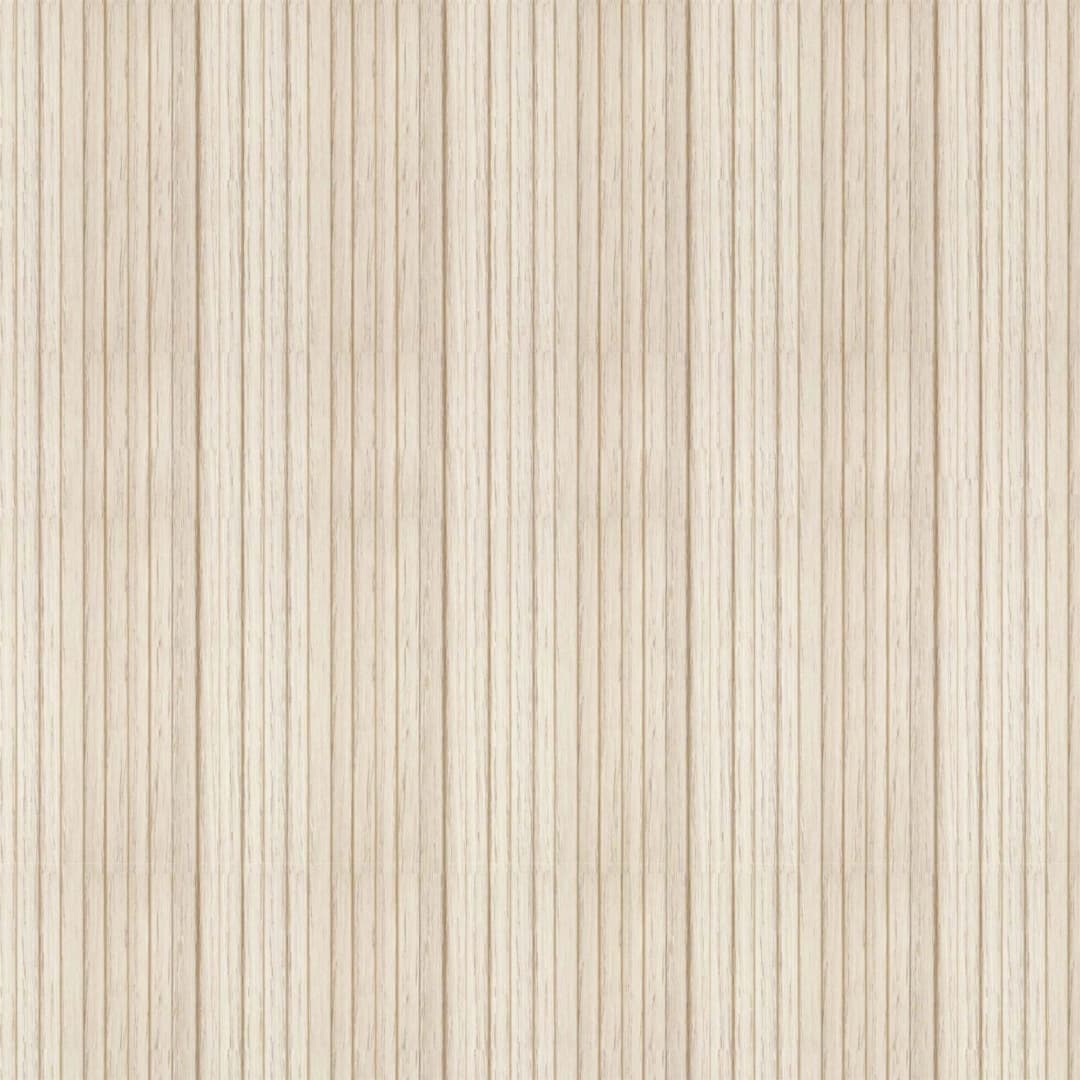 Palillaje Fancy WPC Greige 11.5x285 cm