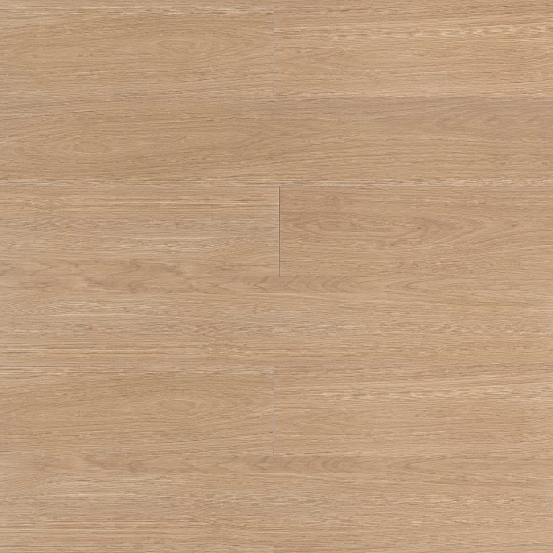 Porcelanato Baldai Miel Mate 20x120 cm