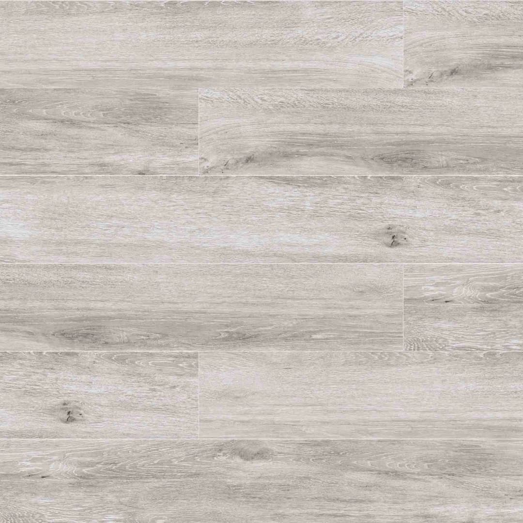Porcelanato Norway White Mate 20x120 cm