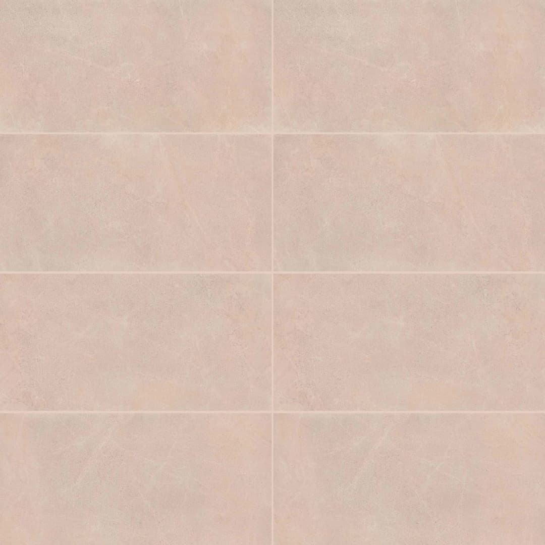 Porcelanato Oasi Duna Beige Rústico 60x120 cm