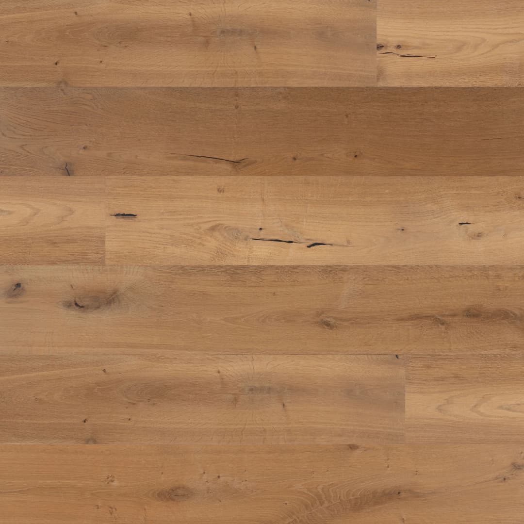 Piso de Madera Andes Alvía 190x1900 mm