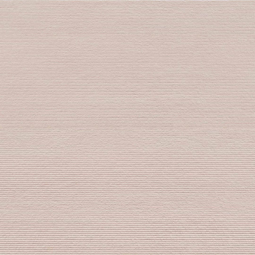 Cerámica Aeterna Beige Cesellato Mate 45x120 cm