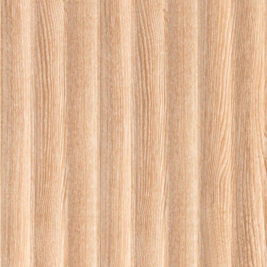 Palillaje Energy Curve MDF Delphi Oak 140x2800 mm