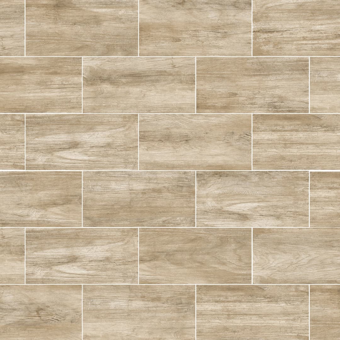 Gres Porcelánico Cairo Natural Mate 30x60 cm