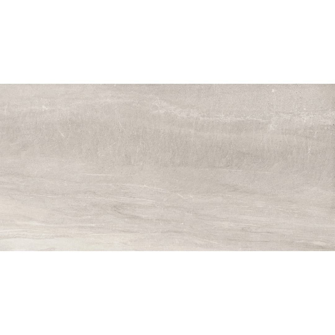 Porcelanato Transit Beige Mate Inout Antideslizante 60x120 cm