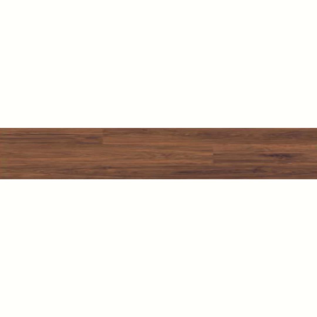Piso Fotolaminado Ankara Kyoto-N Café Sombrío 1203x191 mm