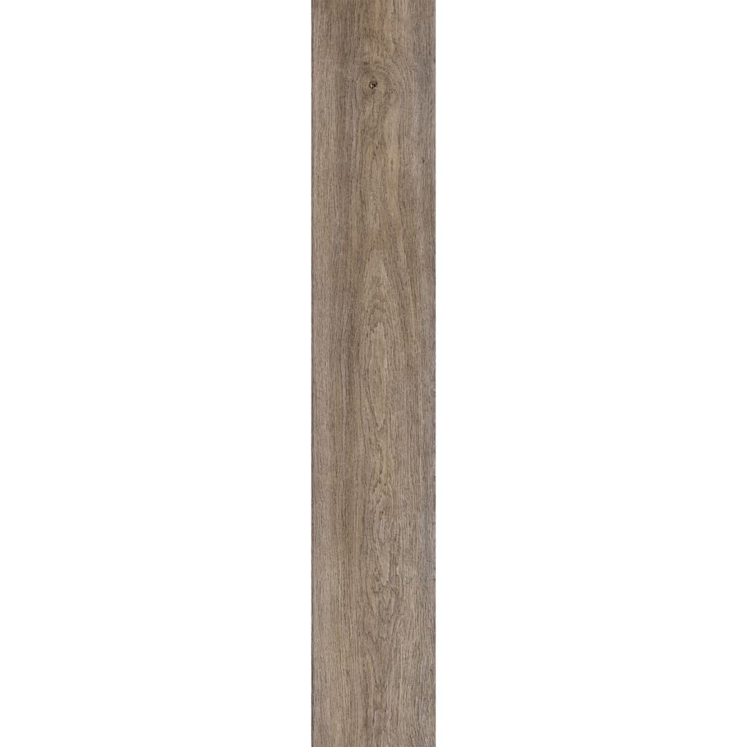 Porcelanato Barkwood Beige Mate 20x120 cm