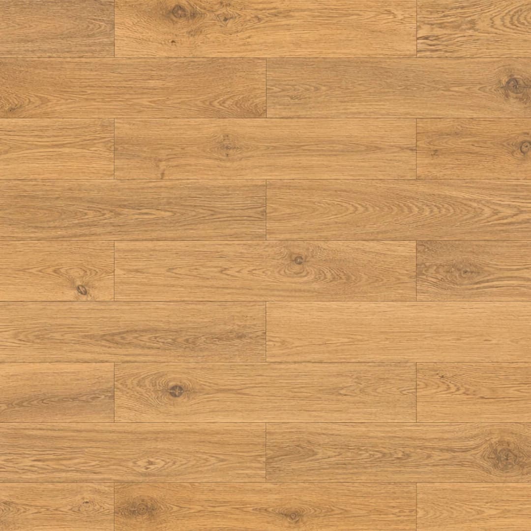 Piso de Madera New Andes Beatrice Rustic 190x1900 mm
