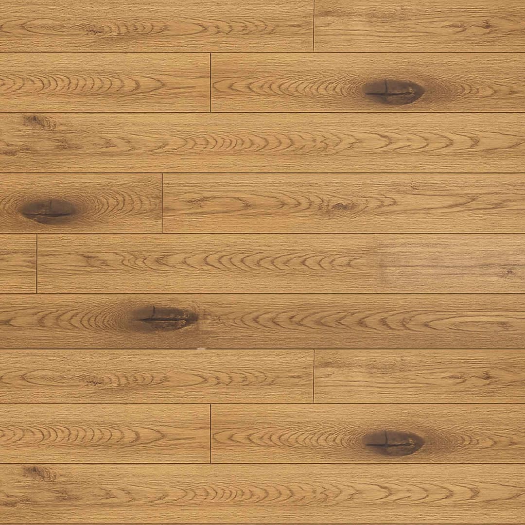 Piso de Madera New Andes Diane Rustic 190x1900 mm