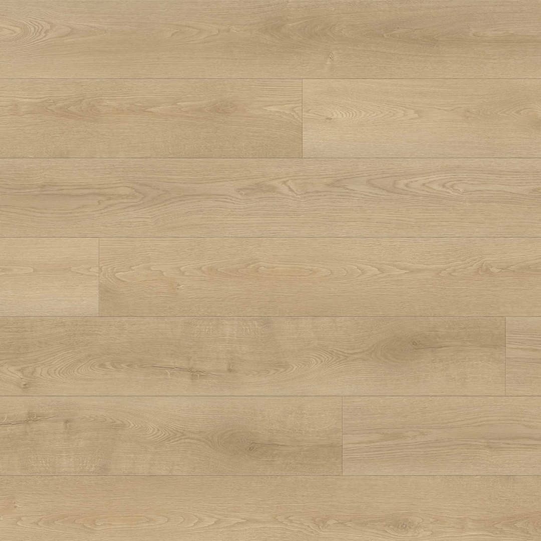 Piso Vinílico Orion Beige SPC 180x 1220x 5.2 mm