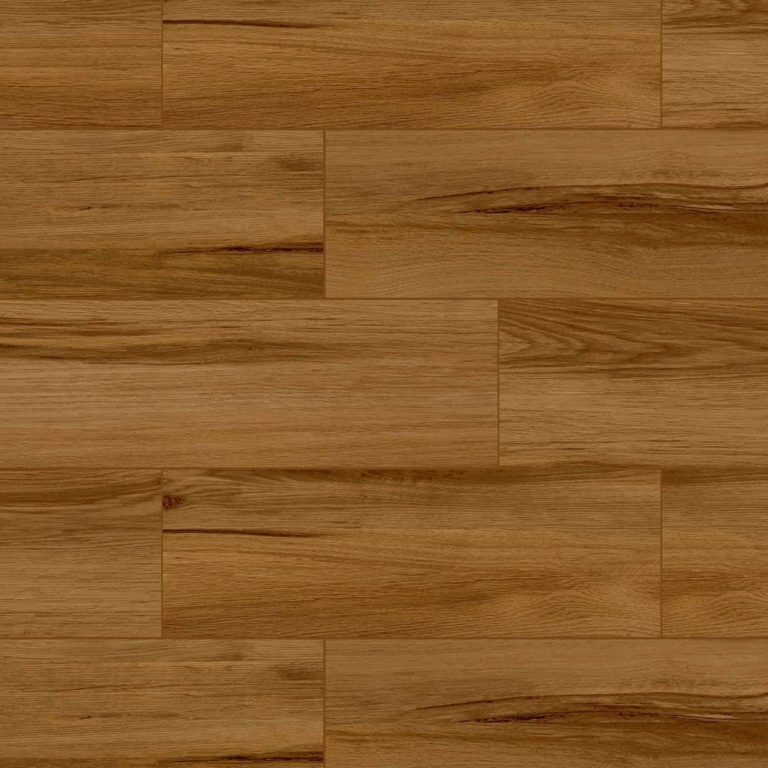 Ceramica Parketon Aurora Caramel Mate 20x61 cm