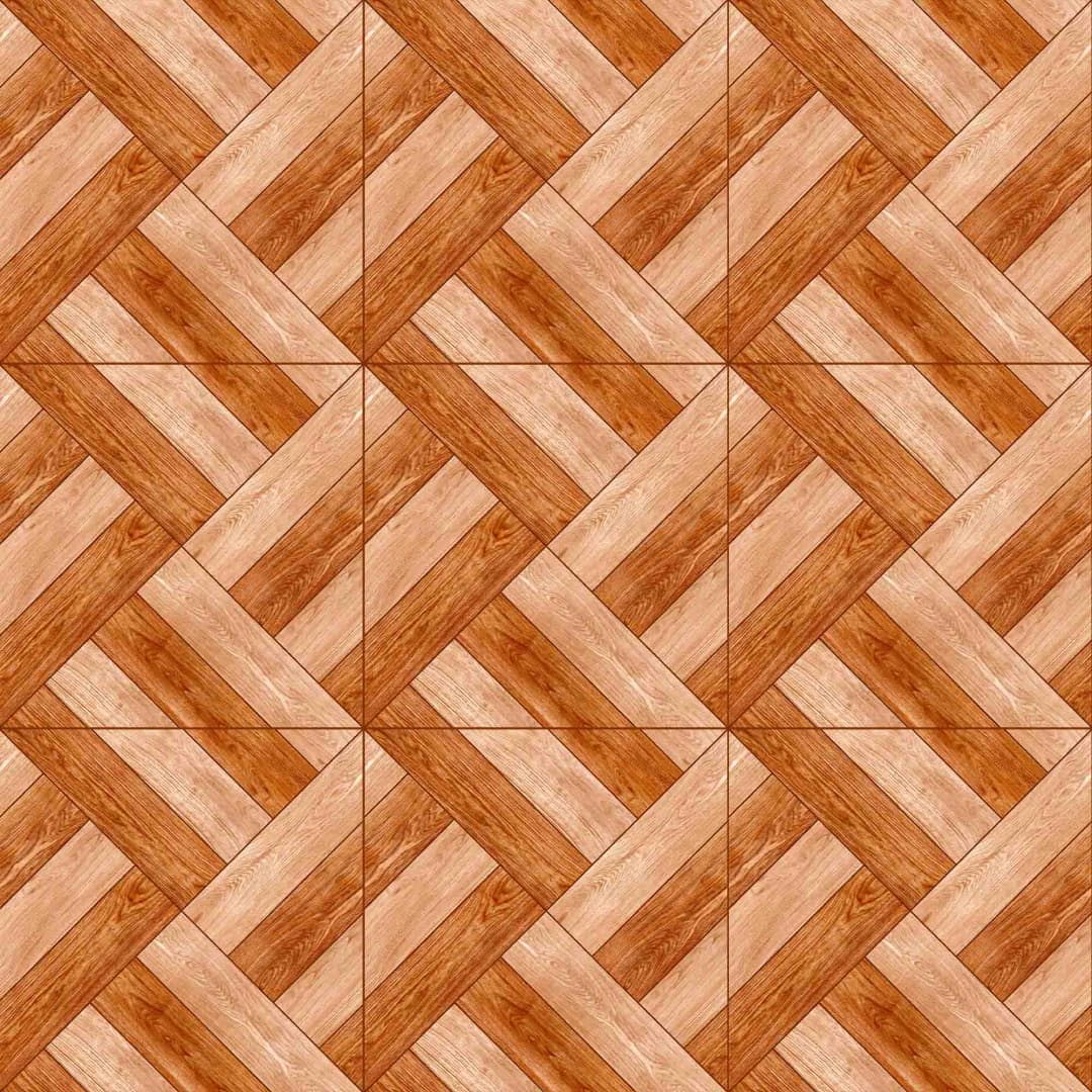 Ceramica Madero Geo Mix Brillante 45x45 cm