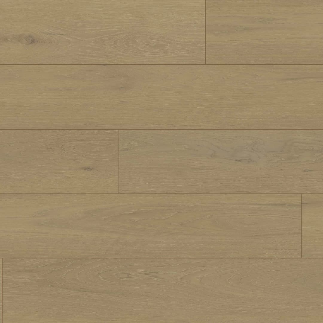 Piso Vinílico SPC New Osaka Beige 228x1220 mm
