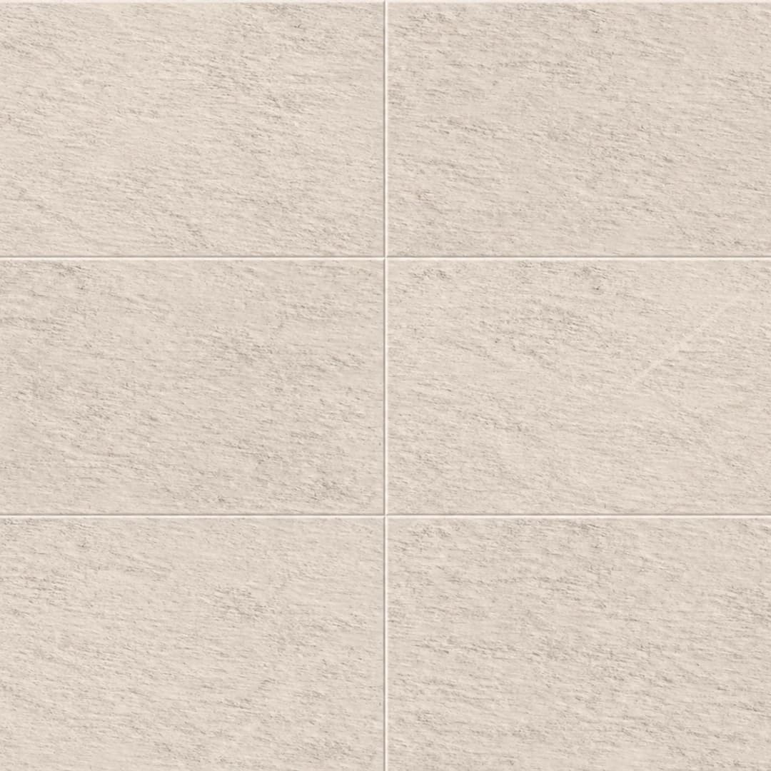 Porcelanato Apalaches Off White Carven Mate 60x120 cm