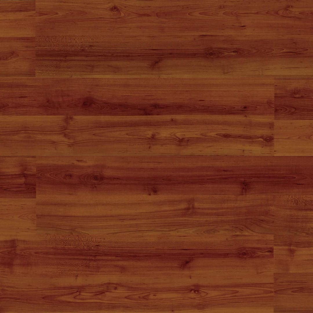 Piso Flotante New Classic Butia Aquaprotec 1218x197x8.3mm