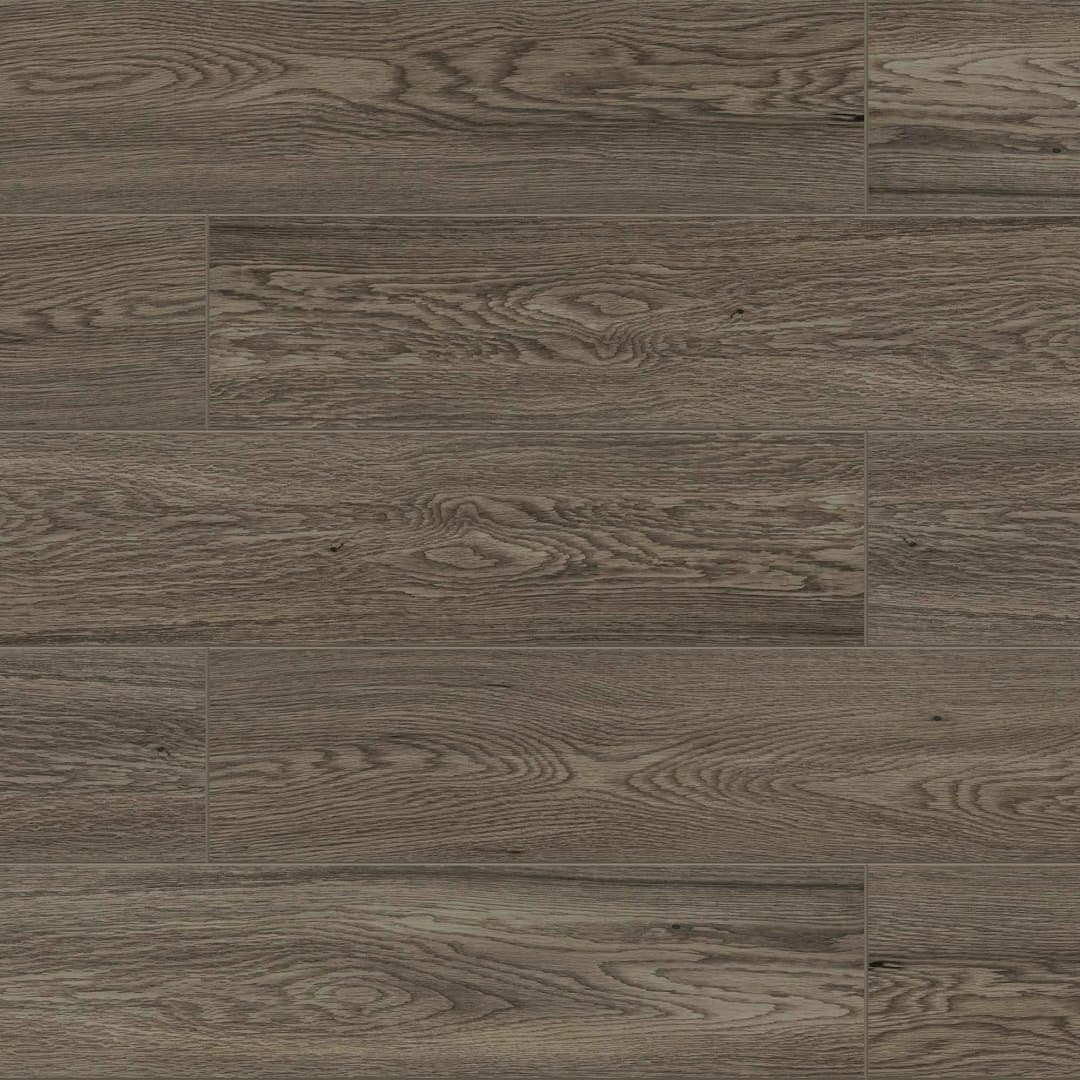 Piso Flotante New Classic Light Grey Aquaprotec 1218x197x8.3mm