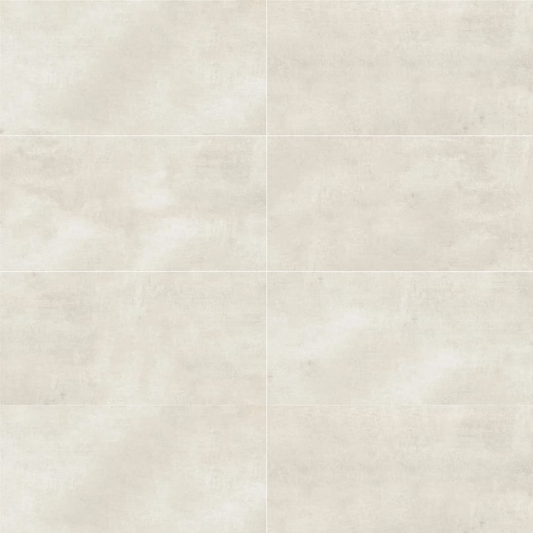 Porcelanato Imola Marfil Mate 60x120 cm