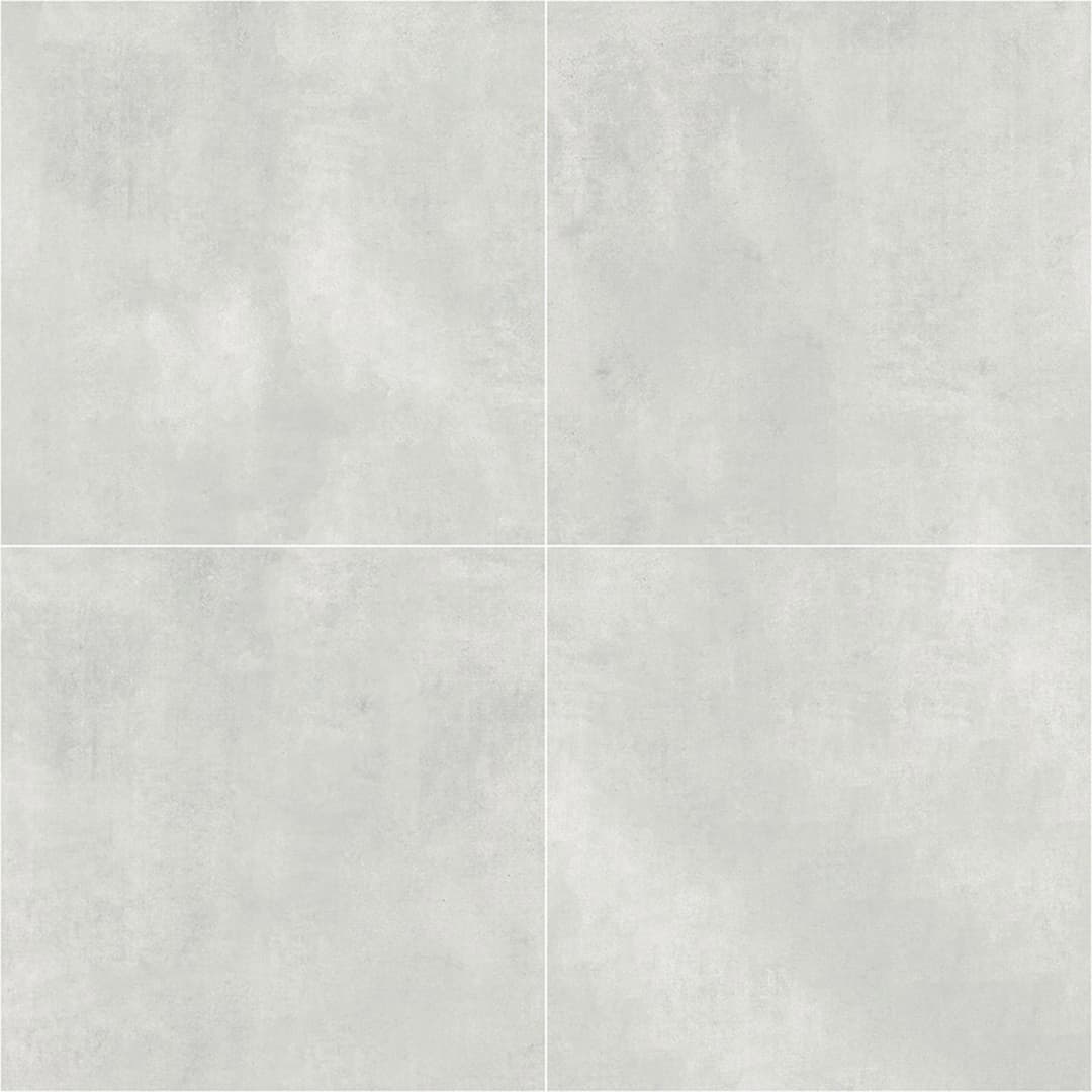 Porcelanato Imola Gris Mate 80x80 cm