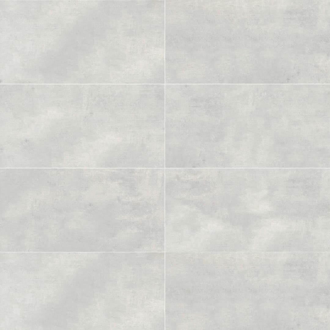 Porcelanato Imola Gris Mate 60x120 cm