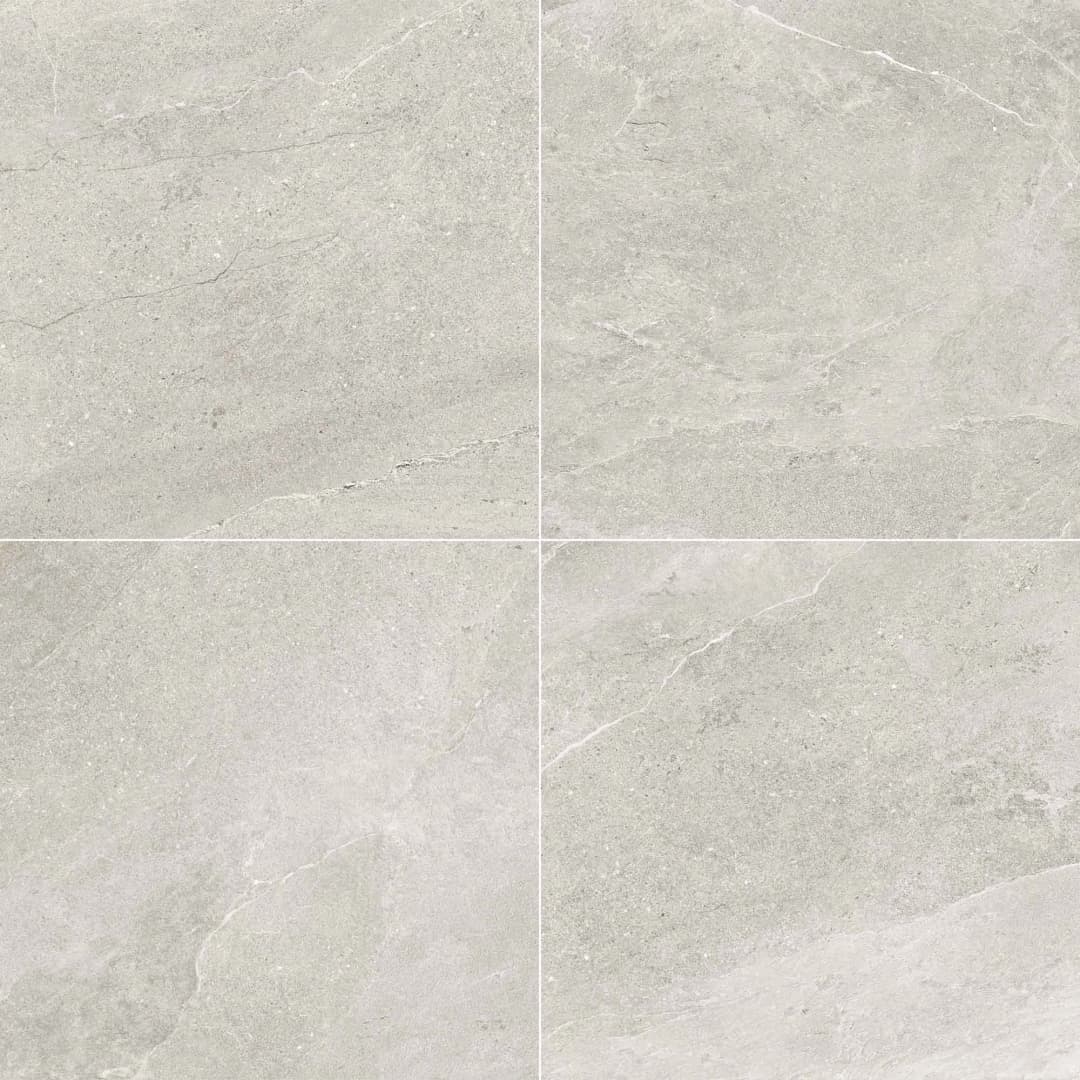 Porcelanato Unlimited Tec Beige Rustico 60x60 cm