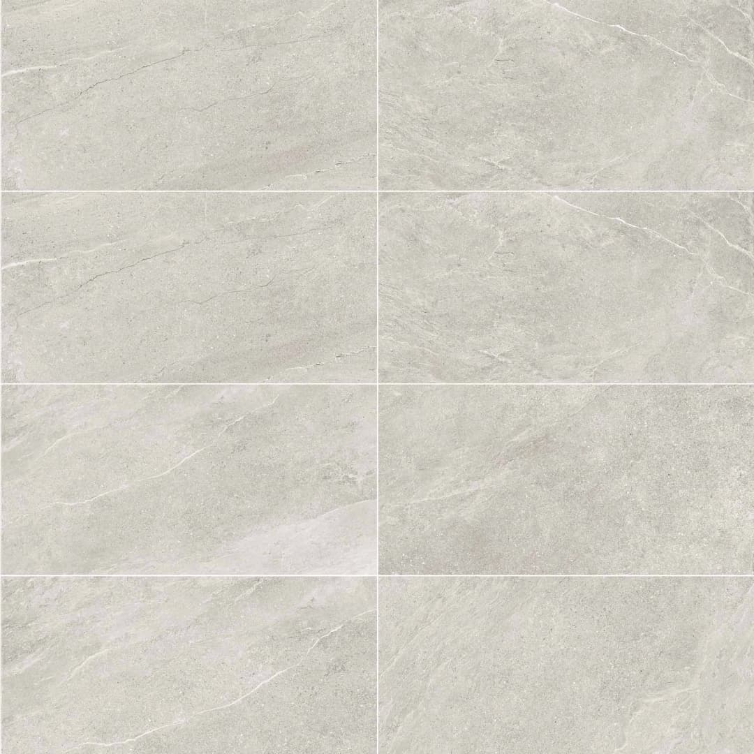 Porcelanato Unlimited Beige Mate 30x60 cm