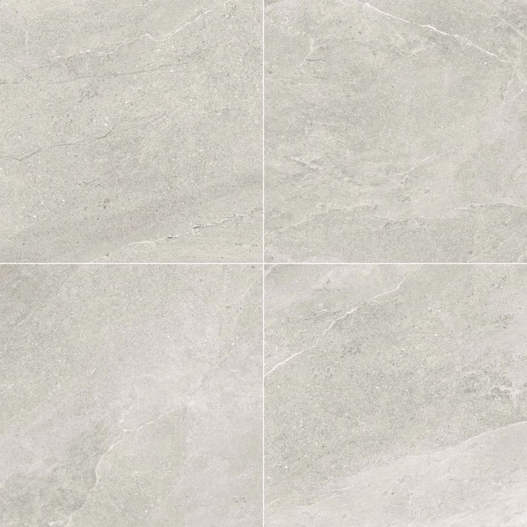 Porcelanato Unlimited Beige Mate 60x60 cm