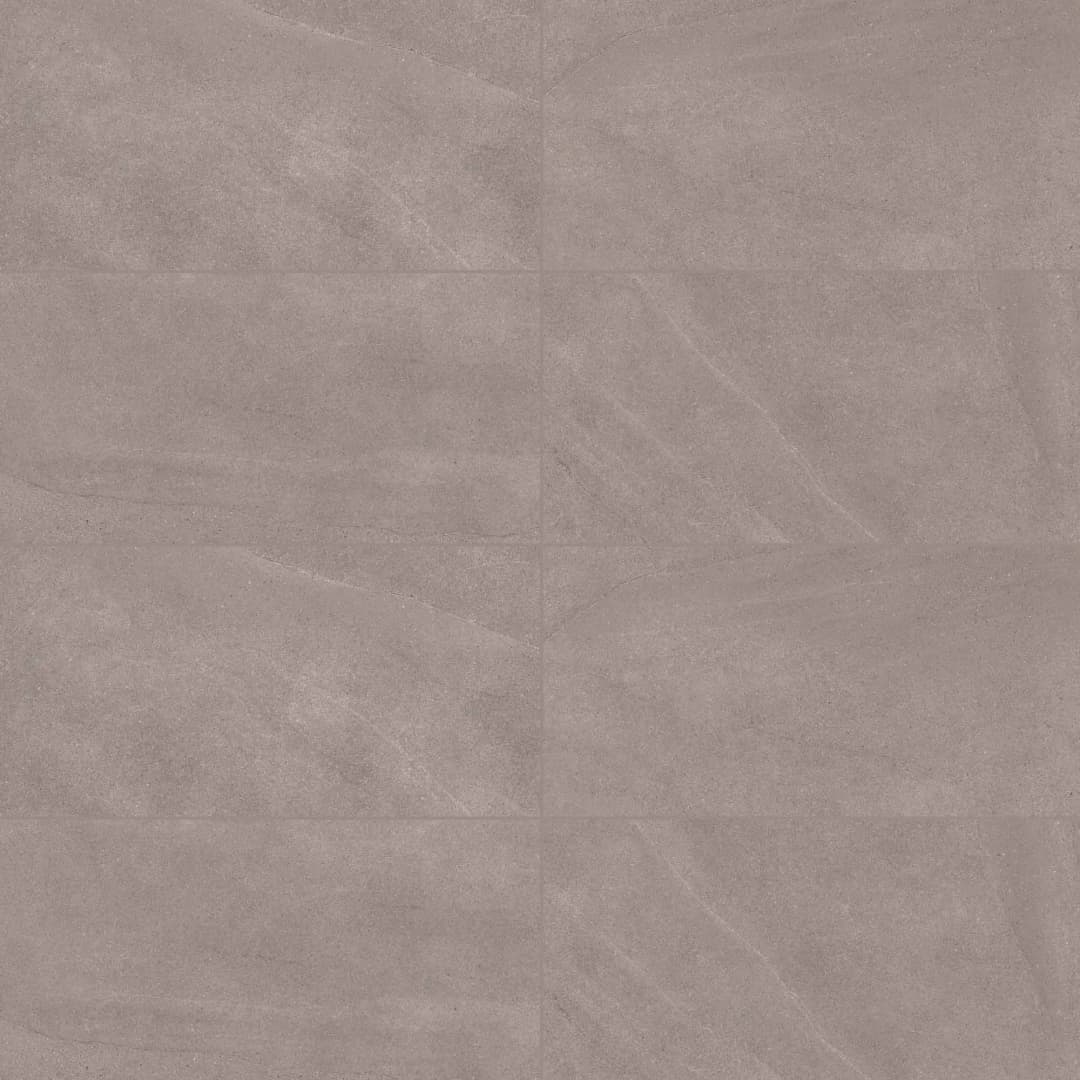 Porcelanato Thera Grey Rústico 60x120 cm