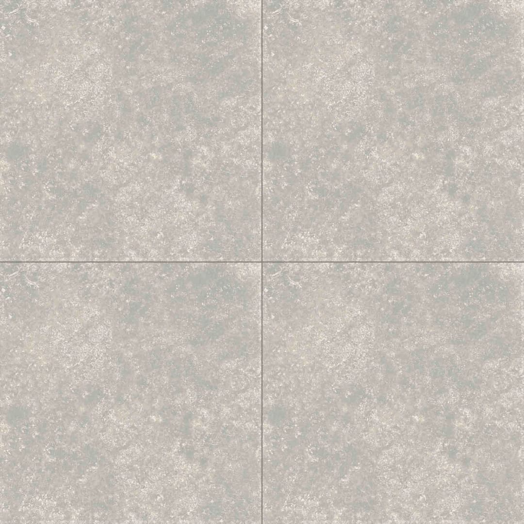 Cerámica Desert Gris Oscuro Mate 45x45 cm