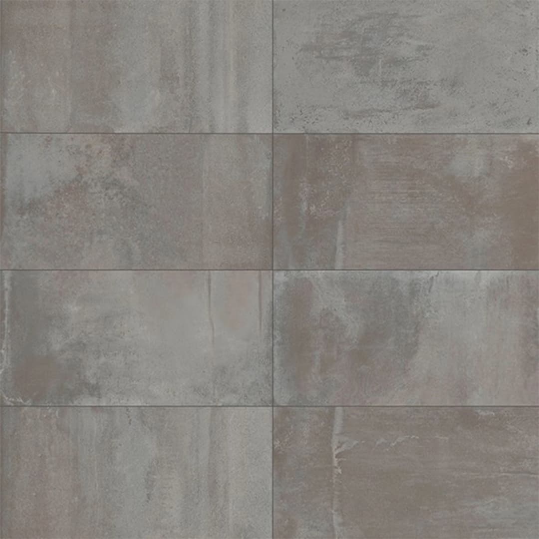 Porcelanato Antico Eco Smoke Mate 60x120 cm