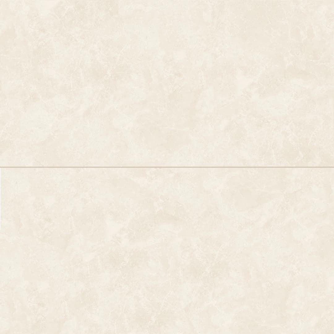 Porcelanato Urban Eco Ivory Mate 60x120 cm