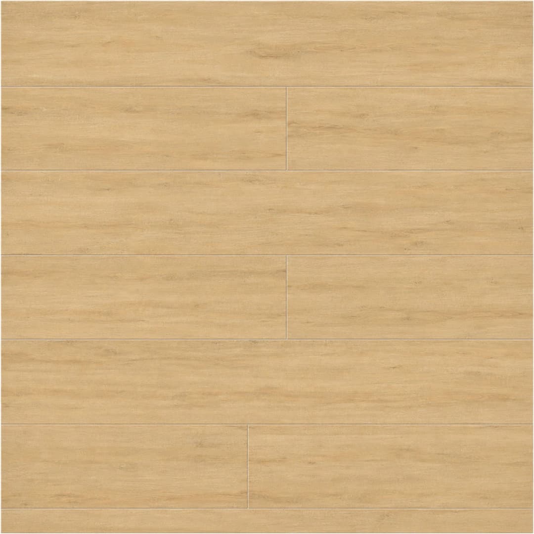 Porcelanato Tokyo Naturale Cafe Mate 8.8mm 15x60 cm
