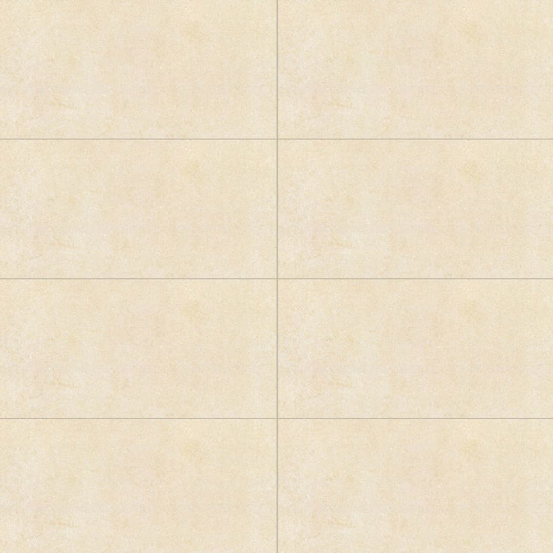 Porcelanato Mars Beige Mate 30x60 cm